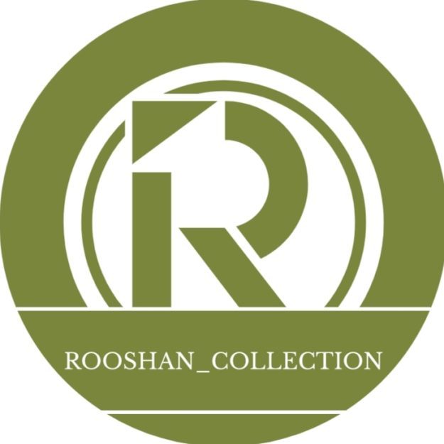 Rooshan__collection